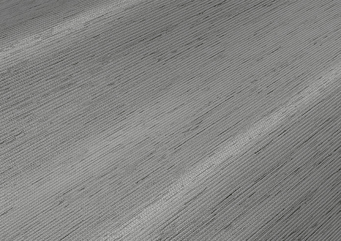 Mikardo (Blackout), Grigio - Roller Blind - Image 4